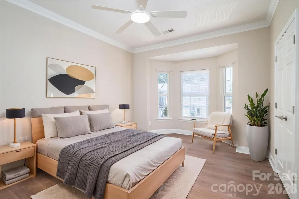 233 Southgate Lane Mount Holly, NC 28120