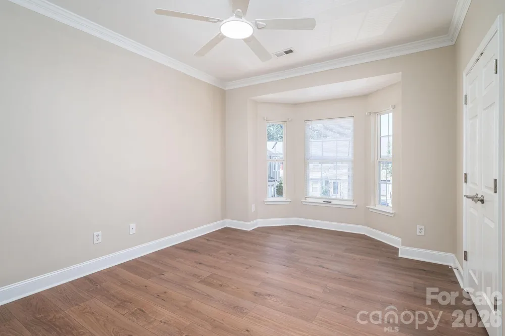 233 Southgate Lane Mount Holly, NC 28120