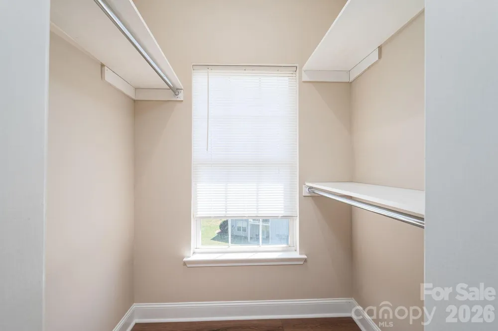 233 Southgate Lane Mount Holly, NC 28120
