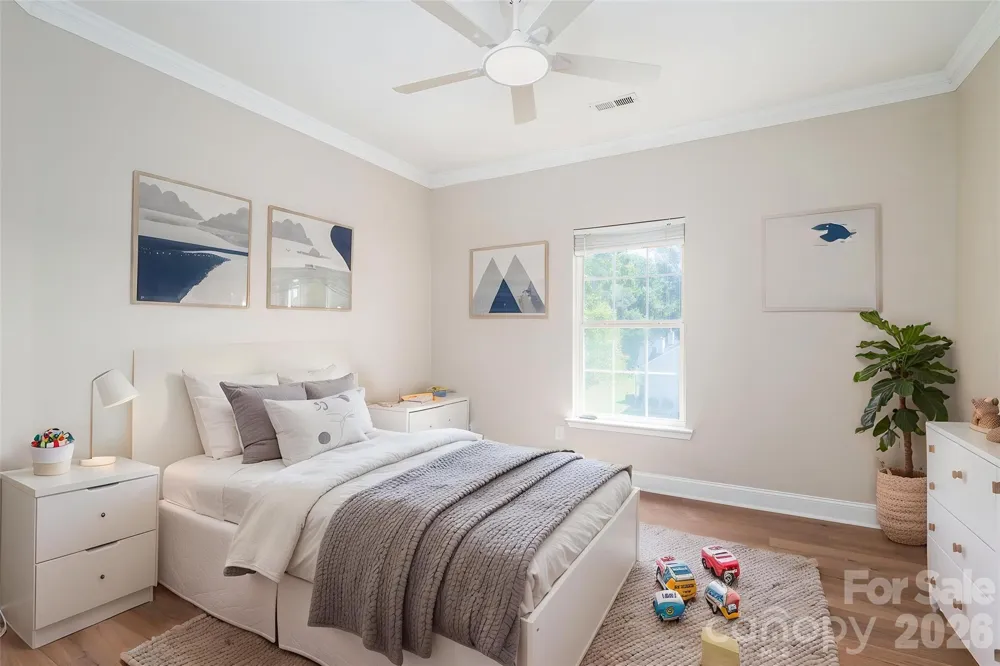 233 Southgate Lane Mount Holly, NC 28120