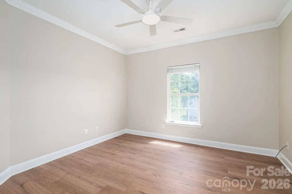 233 Southgate Lane Mount Holly, NC 28120