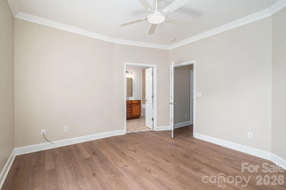 233 Southgate Lane Mount Holly, NC 28120