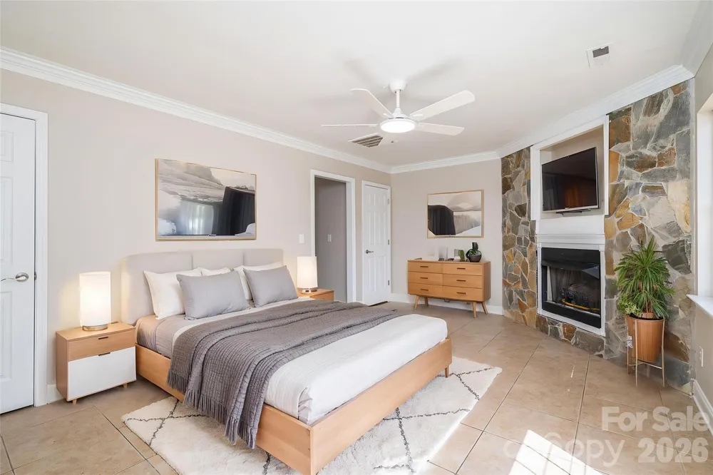233 Southgate Lane Mount Holly, NC 28120