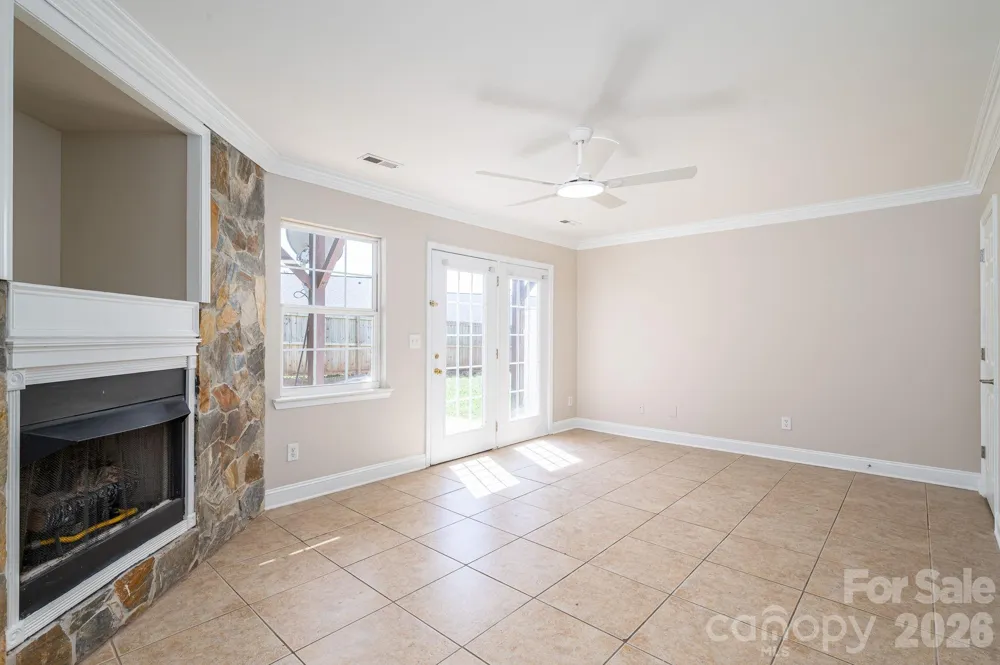 233 Southgate Lane Mount Holly, NC 28120