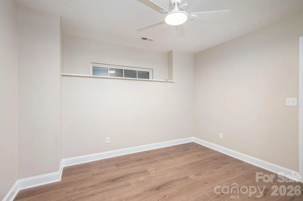 233 Southgate Lane Mount Holly, NC 28120