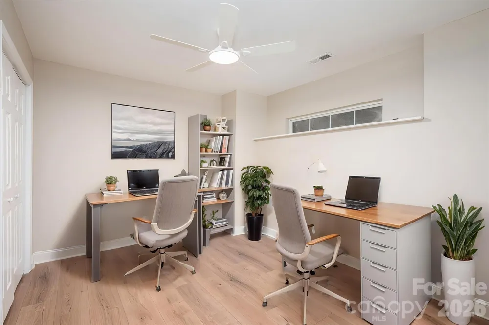233 Southgate Lane Mount Holly, NC 28120