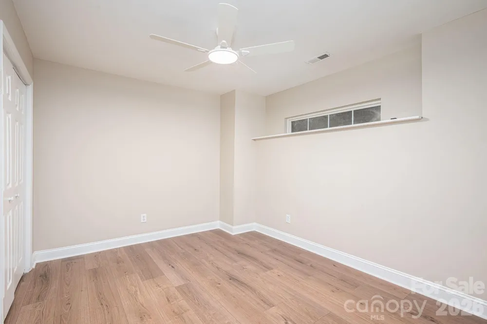 233 Southgate Lane Mount Holly, NC 28120
