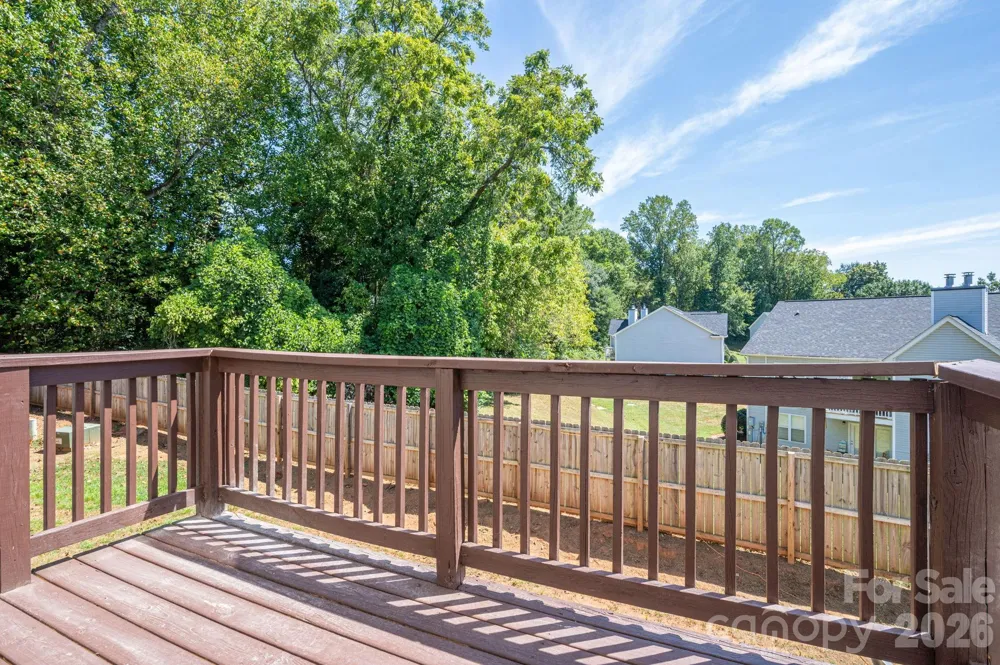 233 Southgate Lane Mount Holly, NC 28120