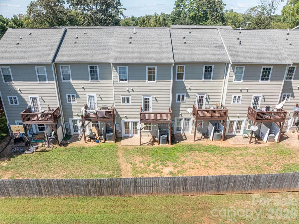 233 Southgate Lane Mount Holly, NC 28120