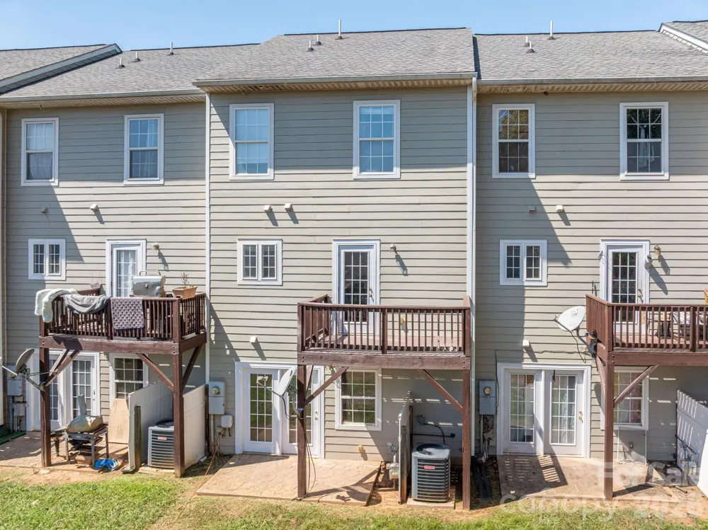 233 Southgate Lane Mount Holly, NC 28120
