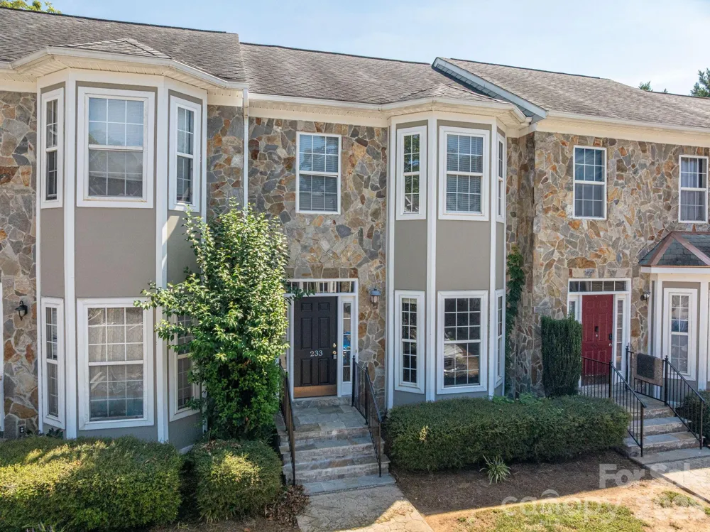 233 Southgate Lane Mount Holly, NC 28120