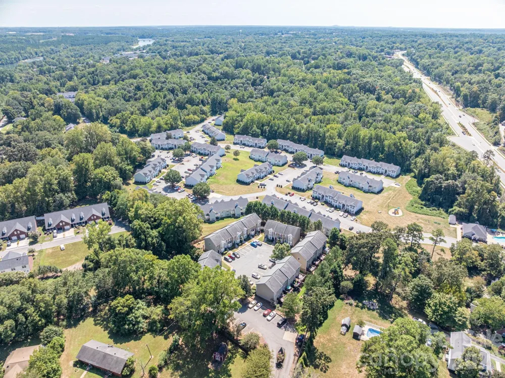 233 Southgate Lane Mount Holly, NC 28120