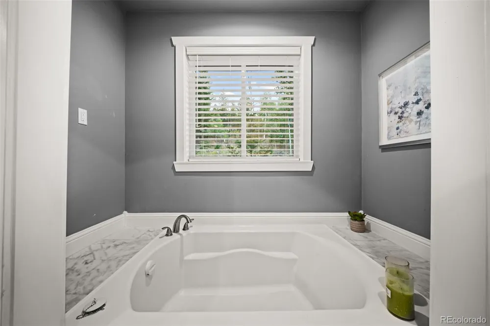 24978 Red Cloud Drive Conifer, CO 80433