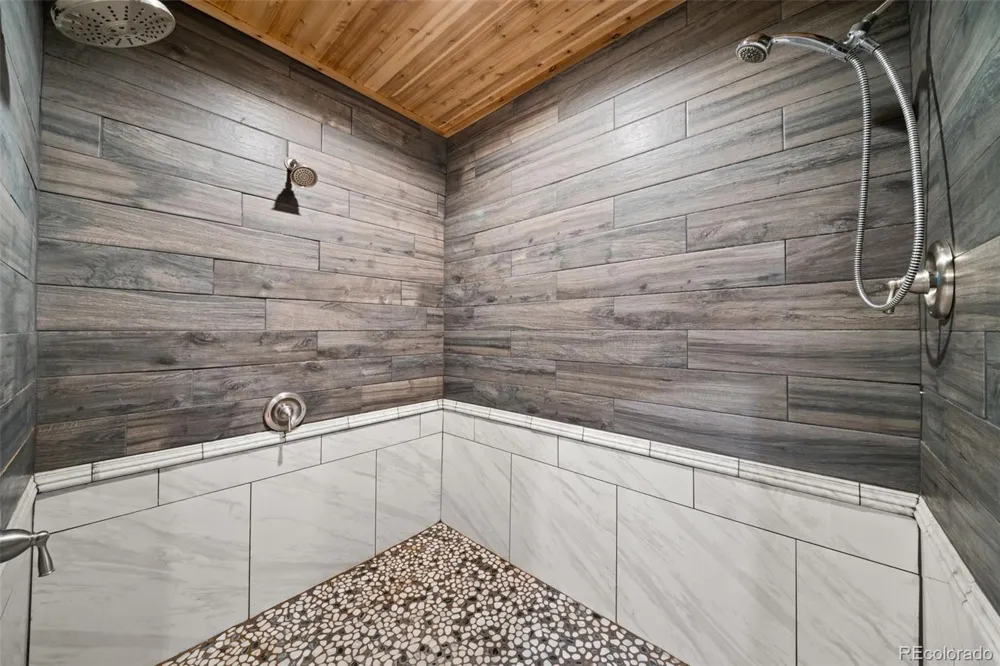 24978 Red Cloud Drive Conifer, CO 80433