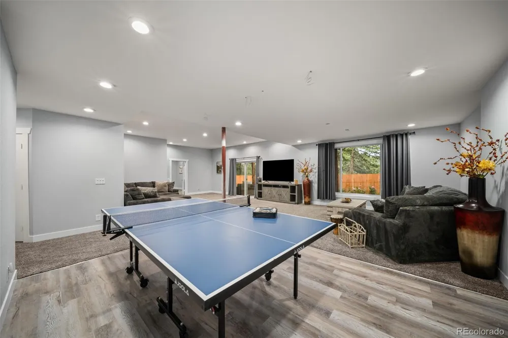 24978 Red Cloud Drive Conifer, CO 80433