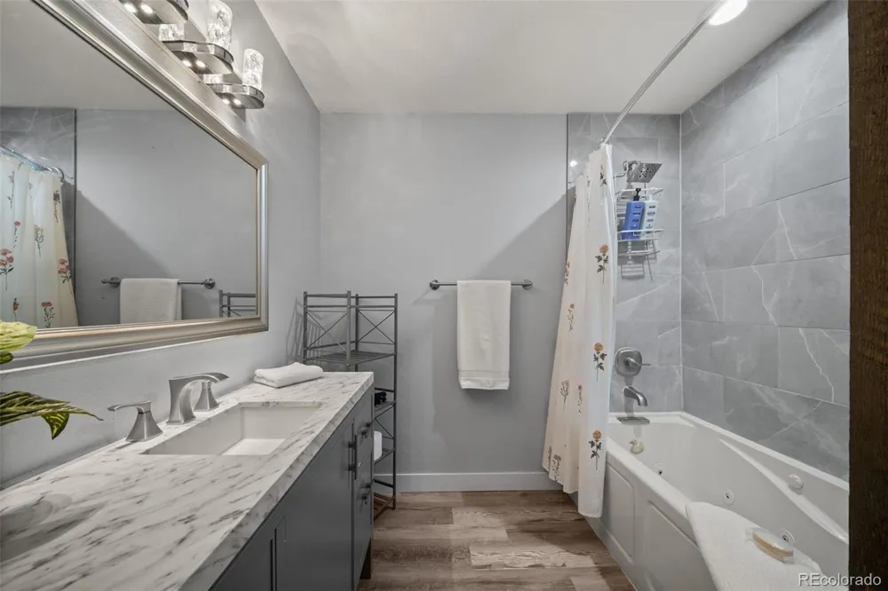 24978 Red Cloud Drive Conifer, CO 80433