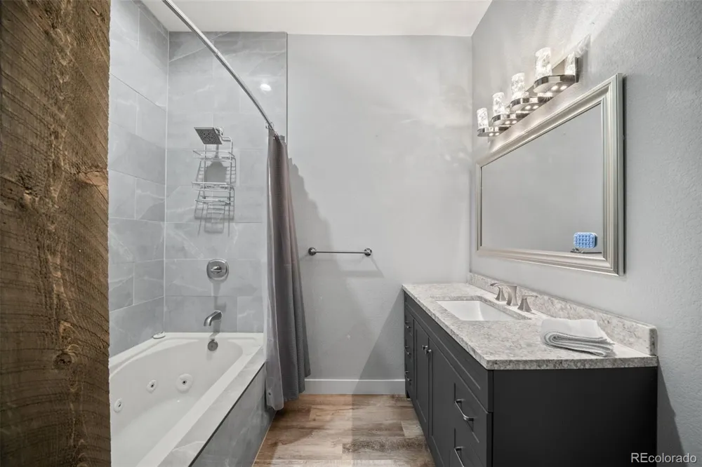 24978 Red Cloud Drive Conifer, CO 80433
