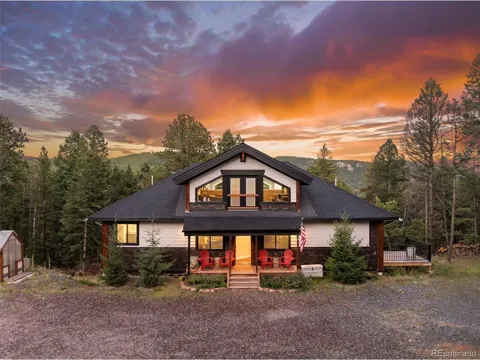 24978 Red Cloud Drive