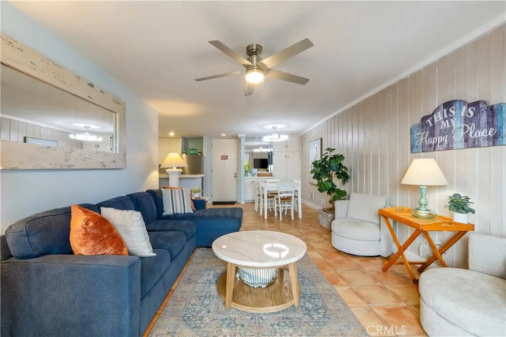 999 Pacific Street #G222 Oceanside, CA 92054