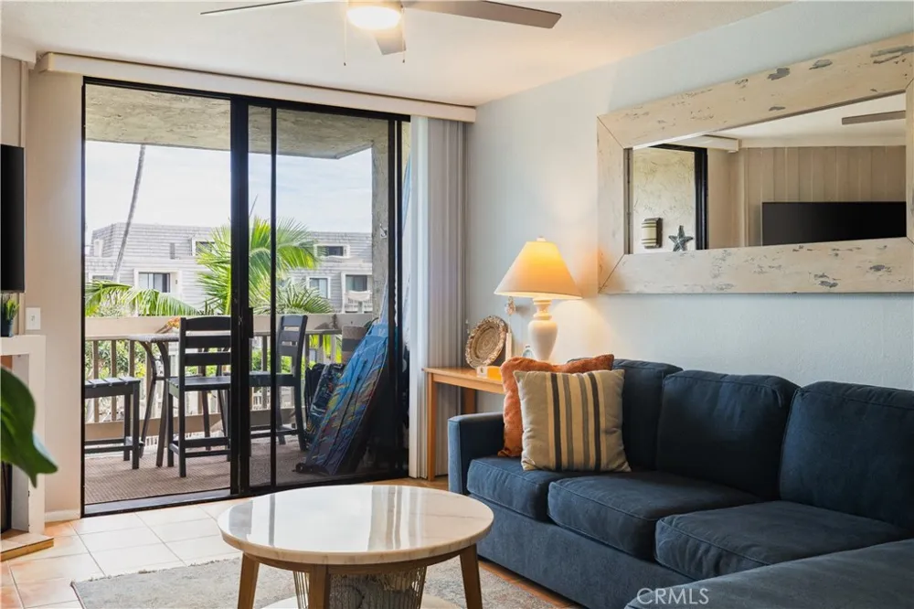 999 Pacific Street #G222 Oceanside, CA 92054