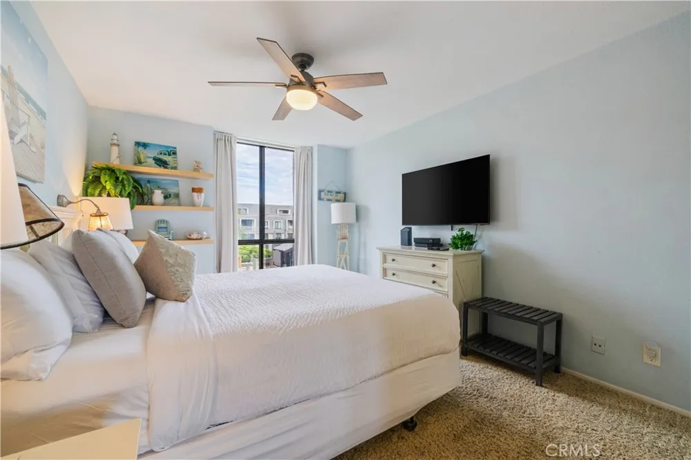 999 Pacific Street #G222 Oceanside, CA 92054