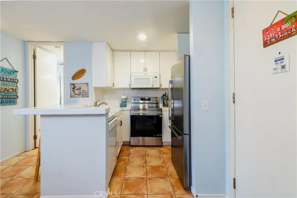 999 Pacific Street #G222 Oceanside, CA 92054