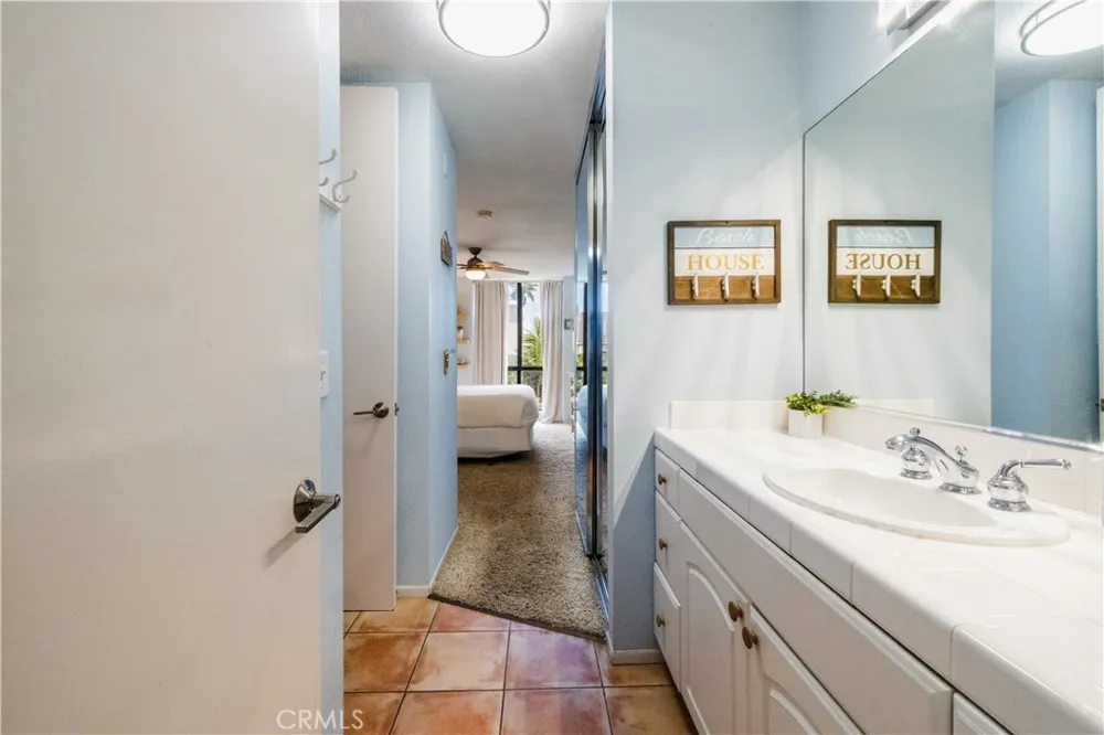 999 Pacific Street #G222 Oceanside, CA 92054