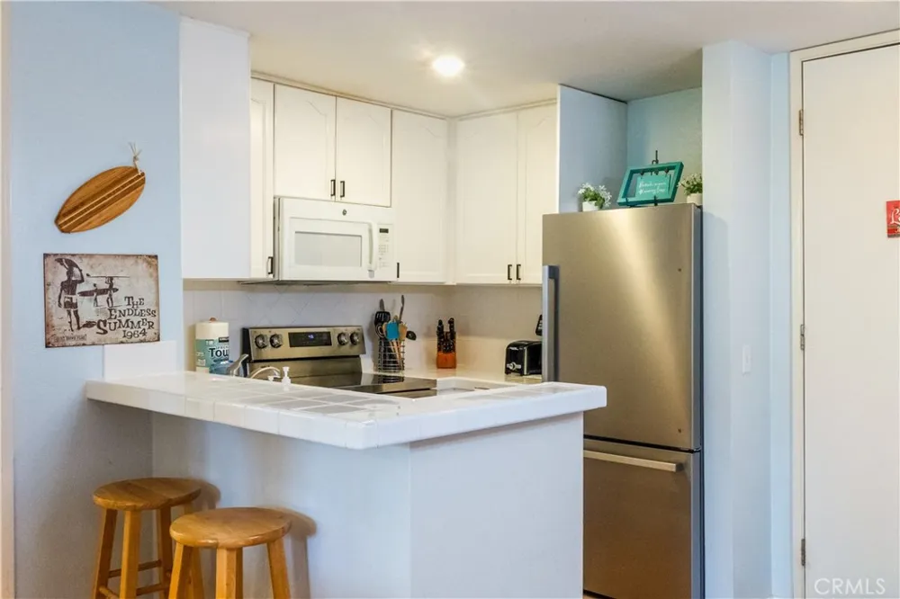999 Pacific Street #G222 Oceanside, CA 92054
