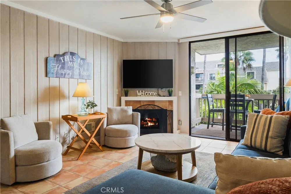 999 Pacific Street #G222 Oceanside, CA 92054