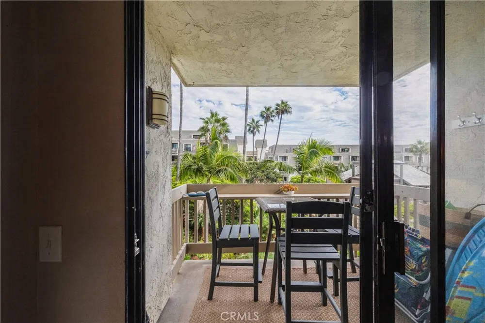 999 Pacific Street #G222 Oceanside, CA 92054