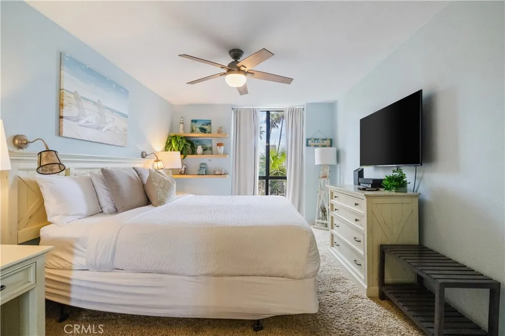 999 Pacific Street #G222 Oceanside, CA 92054