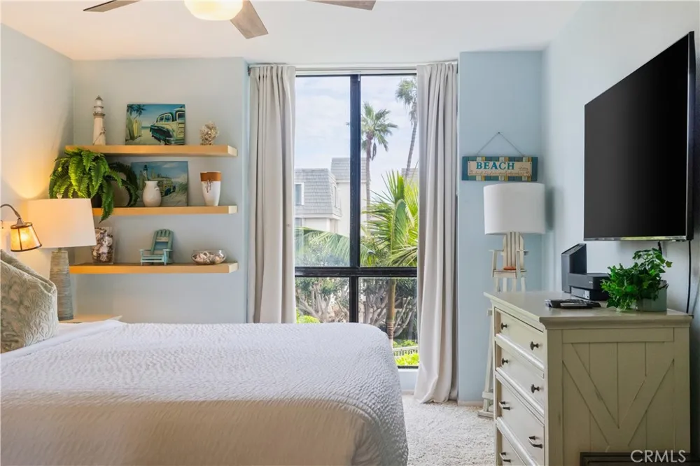999 Pacific Street #G222 Oceanside, CA 92054