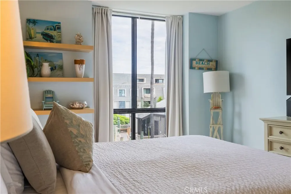 999 Pacific Street #G222 Oceanside, CA 92054