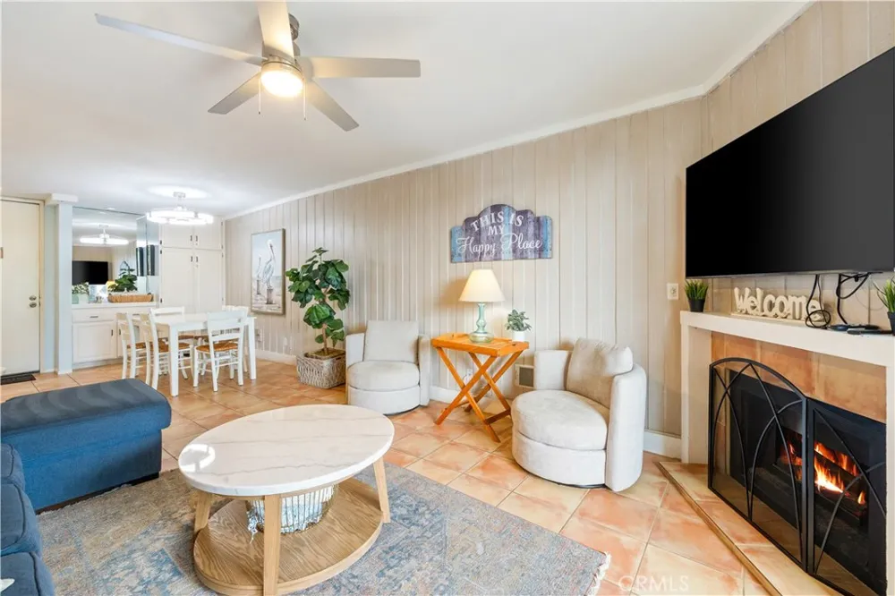 999 Pacific Street #G222 Oceanside, CA 92054