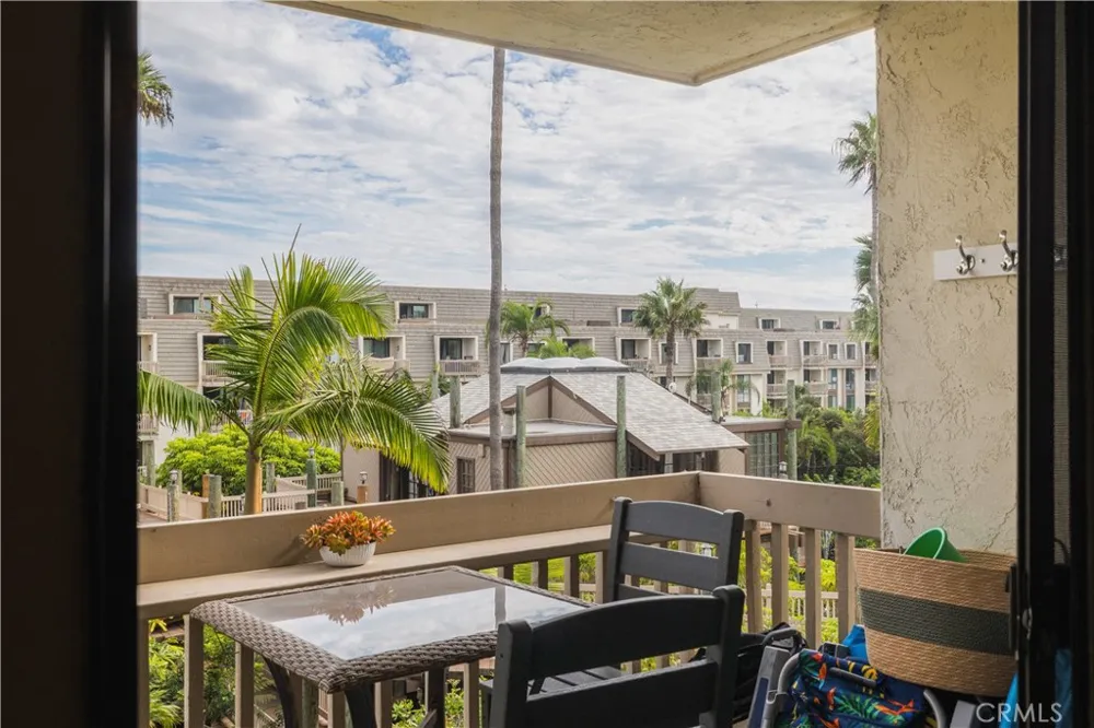 999 Pacific Street #G222 Oceanside, CA 92054