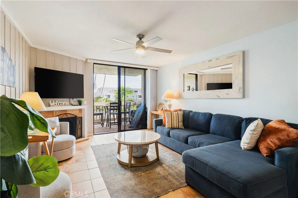 999 Pacific Street #G222 Oceanside, CA 92054