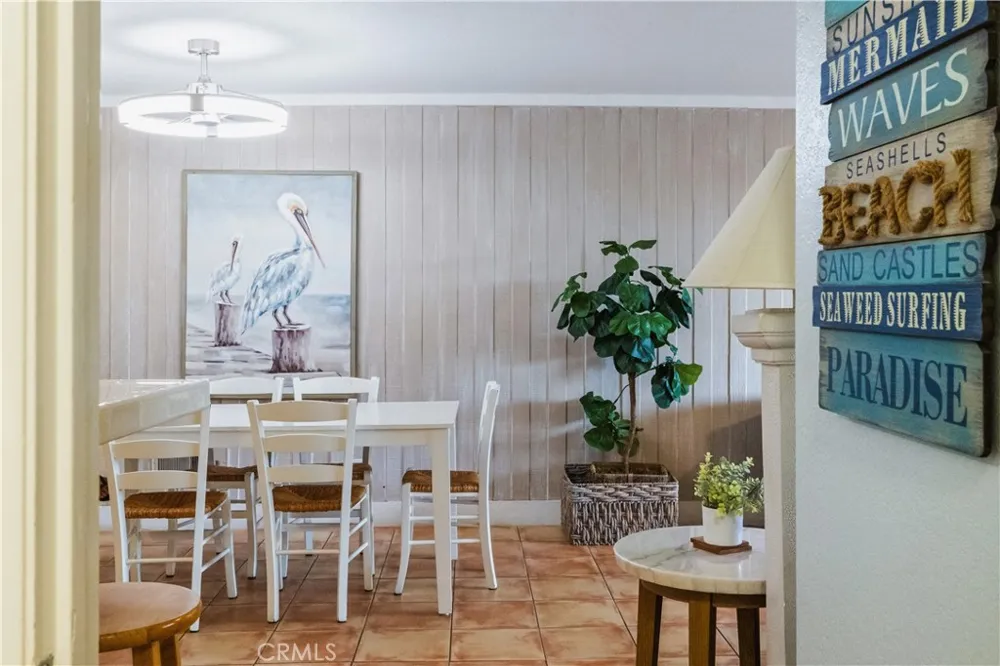 999 Pacific Street #G222 Oceanside, CA 92054