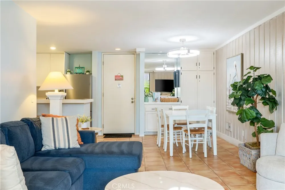 999 Pacific Street #G222 Oceanside, CA 92054