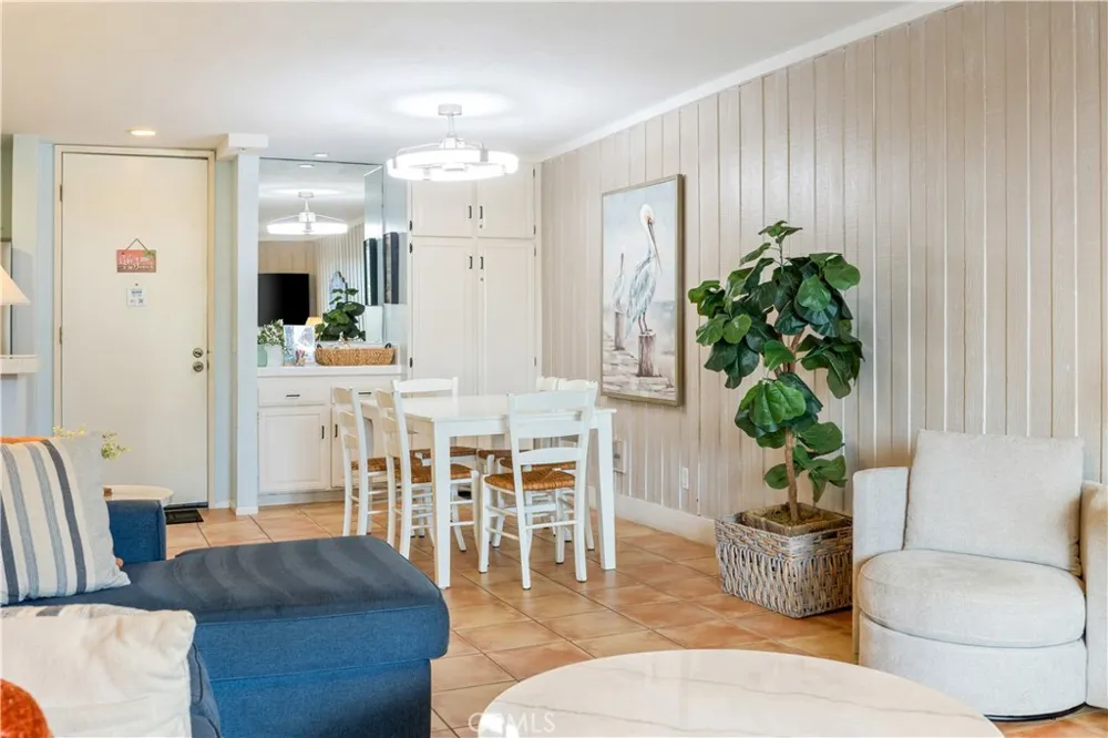 999 Pacific Street #G222 Oceanside, CA 92054
