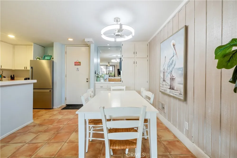 999 Pacific Street #G222 Oceanside, CA 92054