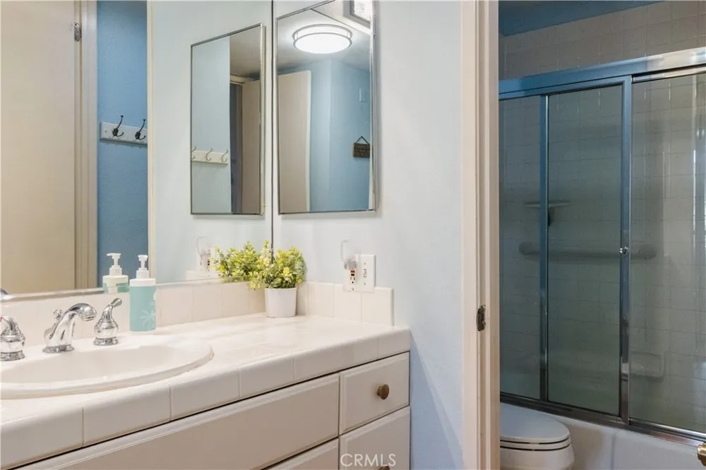 999 Pacific Street #G222 Oceanside, CA 92054
