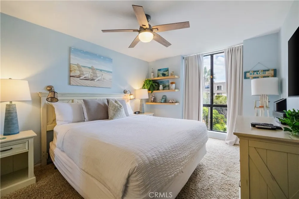 999 Pacific Street #G222 Oceanside, CA 92054