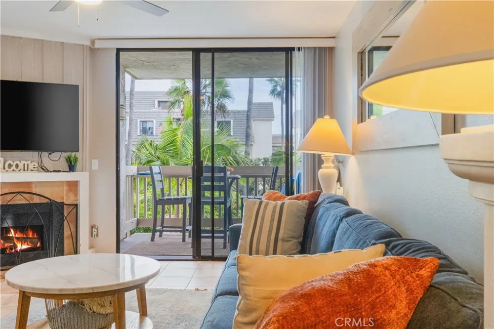999 Pacific Street #G222 Oceanside, CA 92054