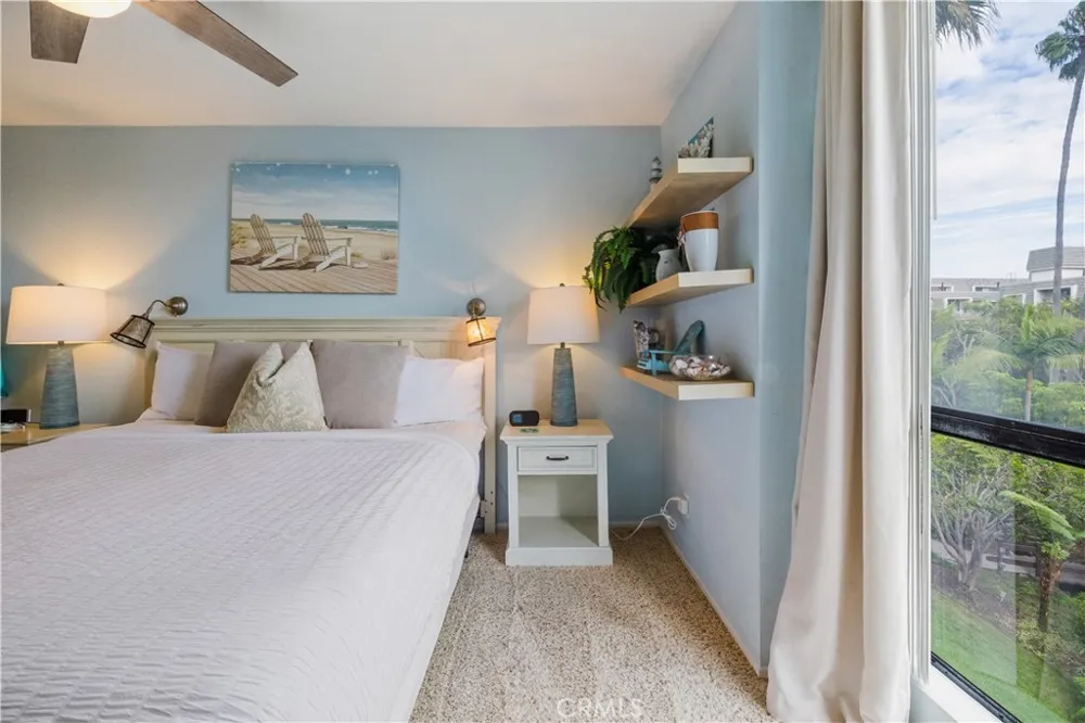 999 Pacific Street #G222 Oceanside, CA 92054