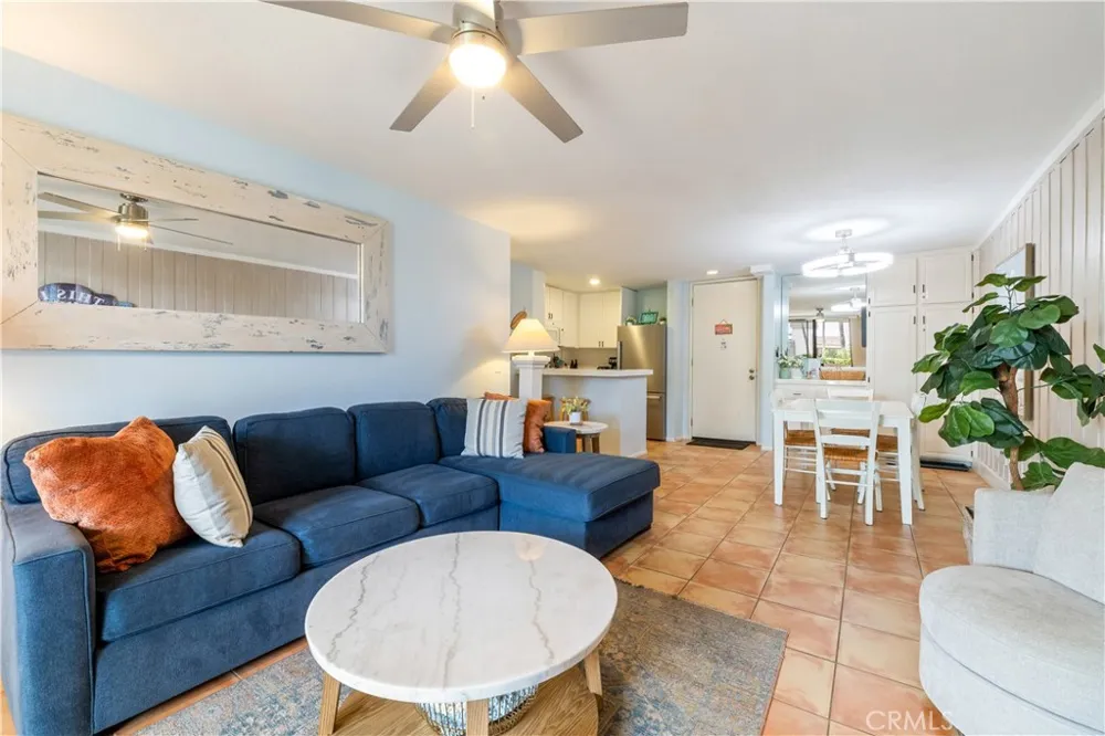 999 Pacific Street #G222 Oceanside, CA 92054