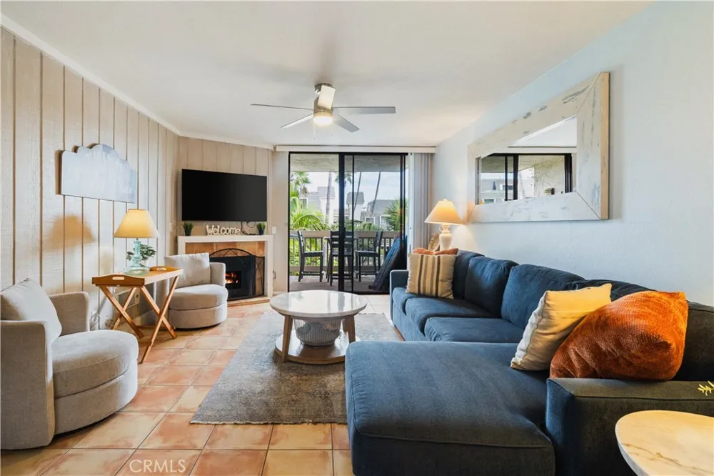 999 Pacific Street #G222 Oceanside, CA 92054