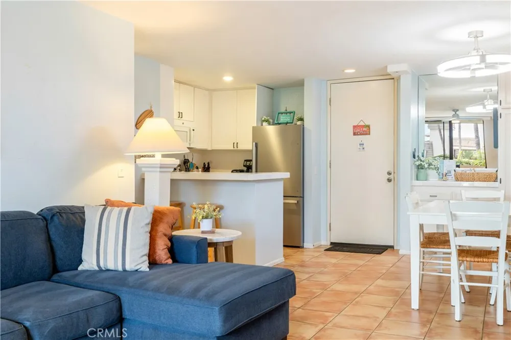 999 Pacific Street #G222 Oceanside, CA 92054