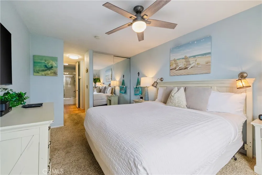 999 Pacific Street #G222 Oceanside, CA 92054