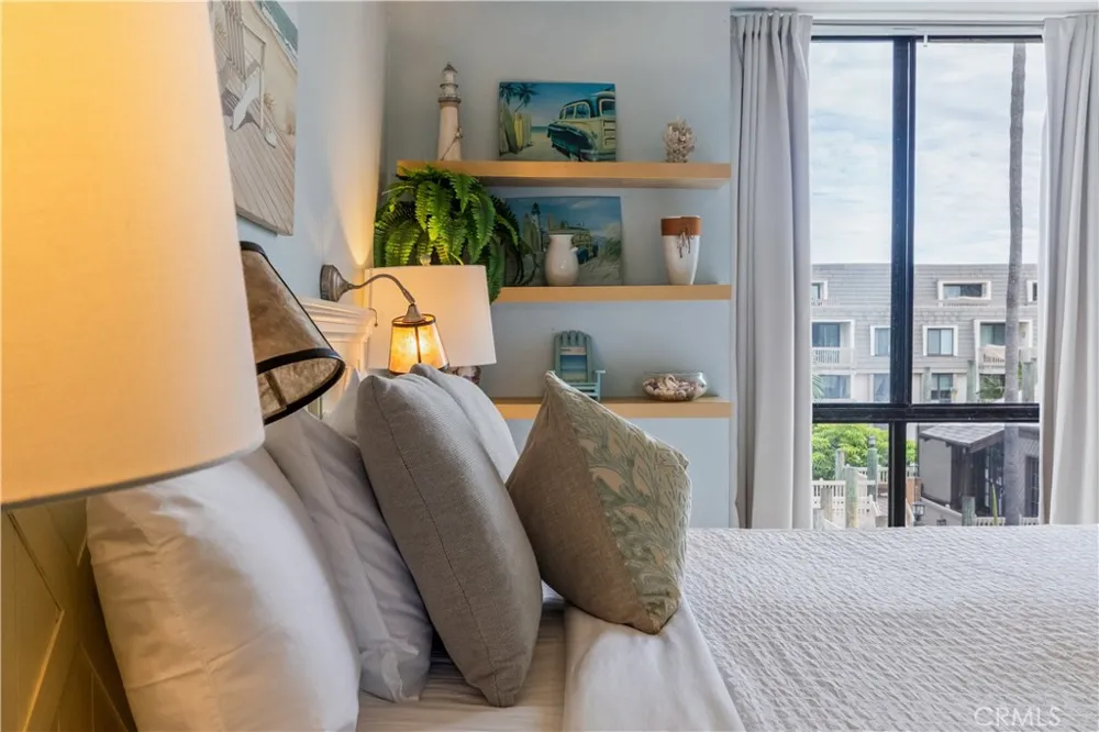 999 Pacific Street #G222 Oceanside, CA 92054
