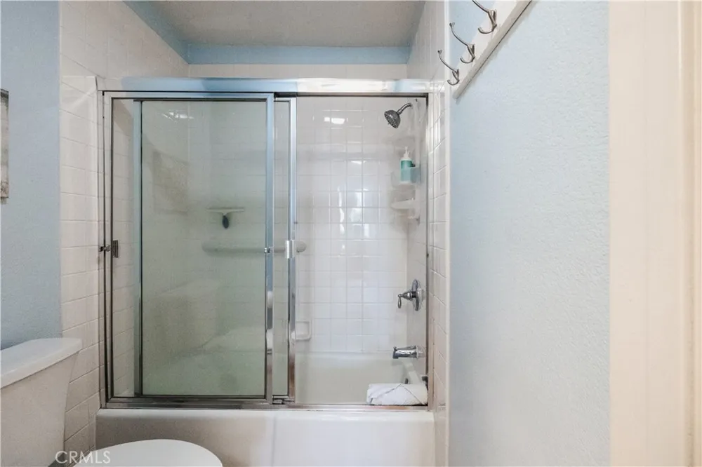 999 Pacific Street #G222 Oceanside, CA 92054